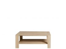 Стол журнальный  OMBT12-D30