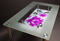 Обеденный стол МФ-2