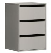 Комод к шкафу TWTK23-A06