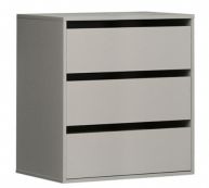 Комод к шкафу TWTK24-A06