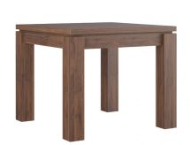 Стол раскладной  EST45-H46