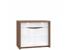 Комод SAINT TROPEZ  STZK221B