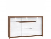 Комод SAINT TROPEZ STZK231B