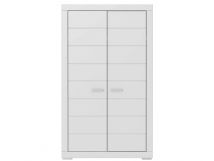 Шкаф SNOW SNWS82-C50