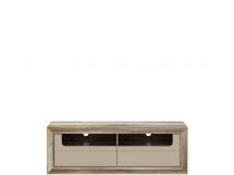 Тумба ТВ TIZIANO TZT12-P82