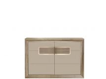 Тумба TIZIANO TZK22B-P82