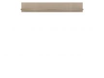 Полка TIZIANO TZB01-P82