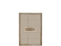 Шкаф TIZIANO TZS52RB-P82