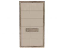 Шкаф TIZIANO TZS721R-P82