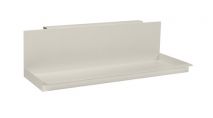 Полка металлическая MODAI POLKA