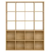 Стеллаж MODAI REG/160/200