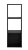 Стеллаж MODAI REG/40/120