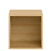 Стеллаж MODAI REG/40/40