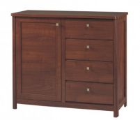 Тумба CALDO 44