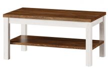 Стол журнальный COUNTRY 41