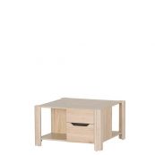 Стол журнальный DESJO 41