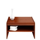 Журнальный стол DOVER 05