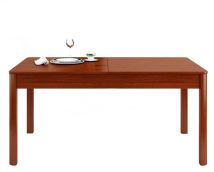 Обеденный стол DOVER 08