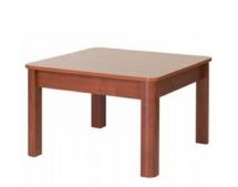 Журнальный стол DOVER 41