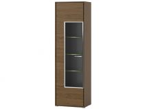 Витрина левая HARMONY 10