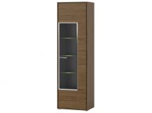 Витрина правая HARMONY 11
