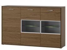 Буфет HARMONY 48
