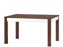 Обеденный стол MALTA 40