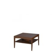 Журнальный стол MERIS 40