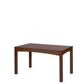 Обеденный стол MERIS 42