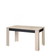 Обеденный стол MONEZ 40