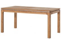 Обеденный стол MONTENEGRO 40