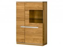 Витрина TORINO 15