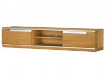 Тумба Тв TORINO 25