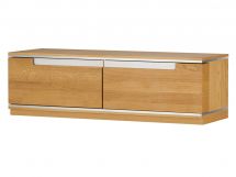 Тумба ТВ TORINO 24