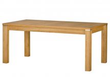 Обеденный стол TORINO 42