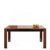 Обеденный стол VIEVIEN 40