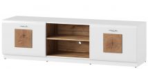 Тумба ТВ WOOD 25