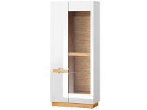 Витрина VISIO 12
