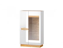 Витрина VISIO 15