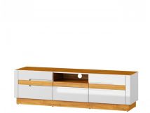 Тумба ТВ VISIO 25