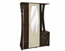 Прихожая Премьера (МДФ)