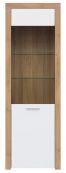 Витрина BALDER REG1W