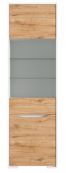 Витрина HAREN REG1W1DP