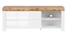 Тумба ТВ HOLTEN RTV2S