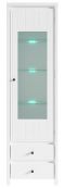 Витрина KARET REG1W2S/A