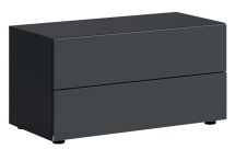 Тумба ТВ MOKO RTV2S/4/8