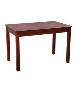 Стол обеденный Персей