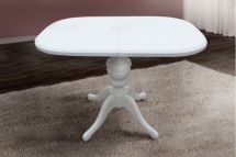 СТОЛ ОБЕДЕННЫЙ ТРИУМФ