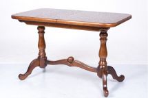 СТОЛ ОБЕДЕННЫЙ ДУЭТ