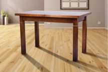 СТОЛ ОБЕДЕННЫЙ АТЛАНТ